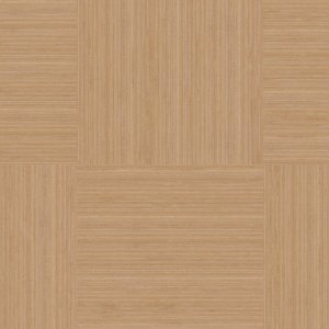 0025 BARMA BEIGE