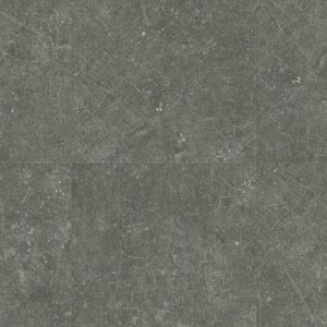 0085 DOCK GREY