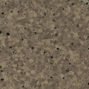 0326 JOJOBA