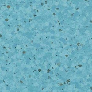 0341 BILBERRY