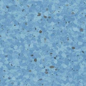 0348 BLUETTA