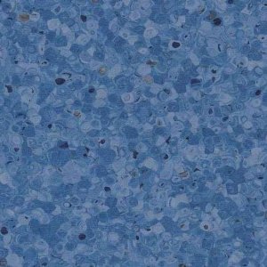 0349 BLUECROP