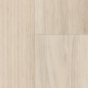 0528-walnur-cream