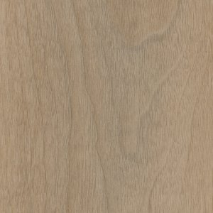 0721-charme-natural