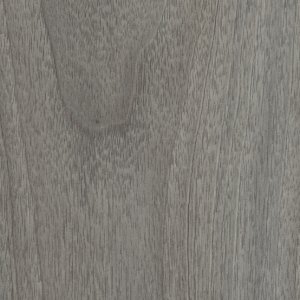 0723-charme-pecan