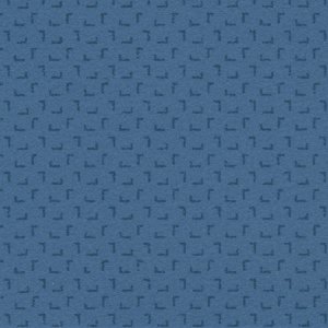 0732-dark-blue