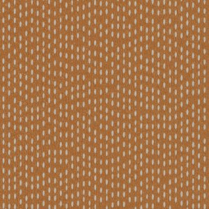 0738-copper