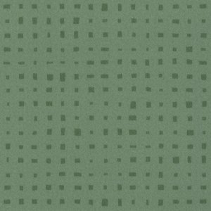 0747-olive