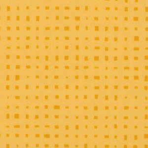 0750-sun
