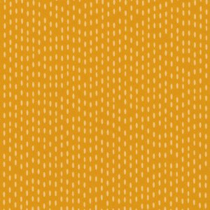 0759-mustard