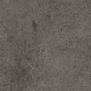 0806 Anthracite