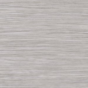 0826-filament-grey