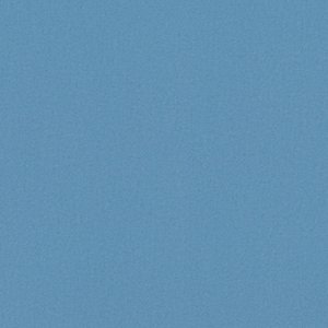 0837-blue