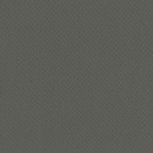 0843-grey