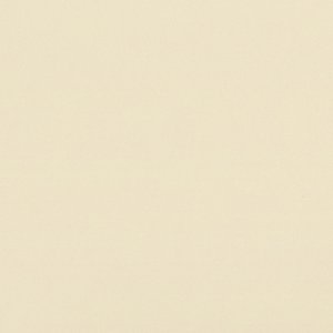 0848-white