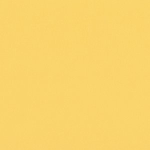 0849-sun