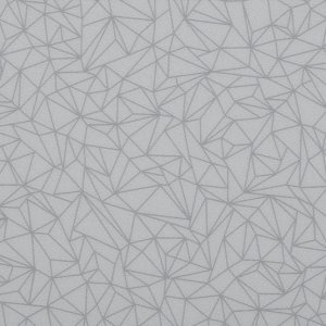 0955-spider-perle
