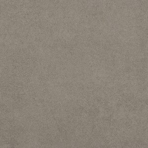 0970-miami-taupe
