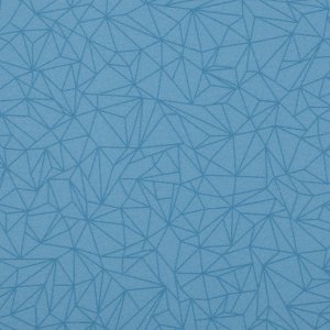 0974-spider-saphir