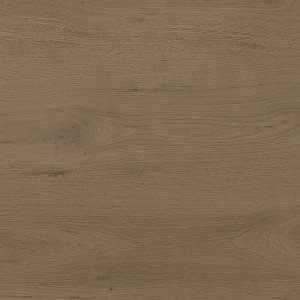 0980-twist-brown