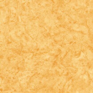 1103 Ochre