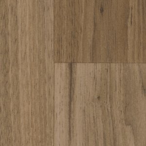1314-walnut-brown