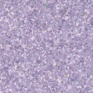 2075 LAVENDER