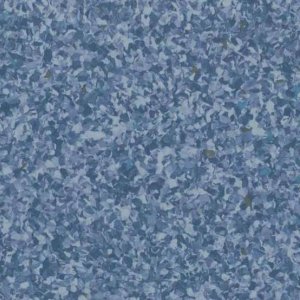 2082 OCEAN