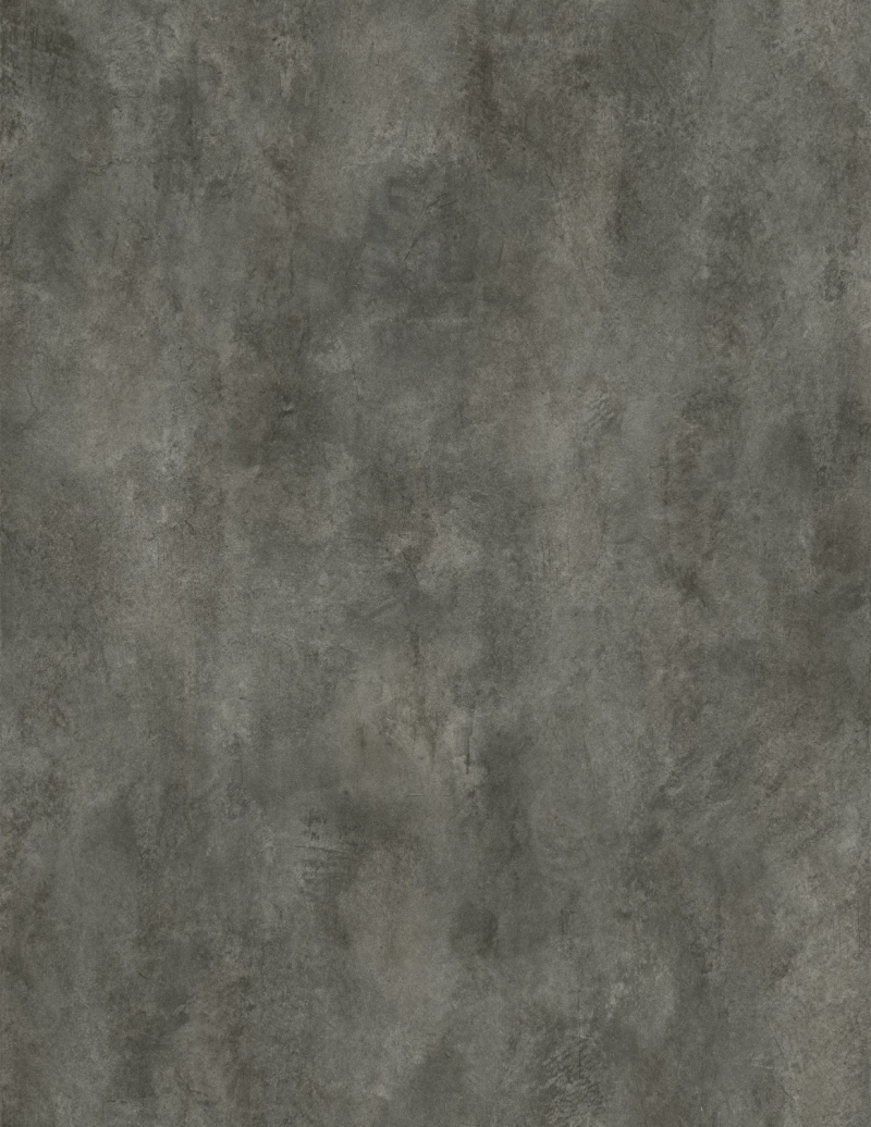 SPC STONE 23054-2