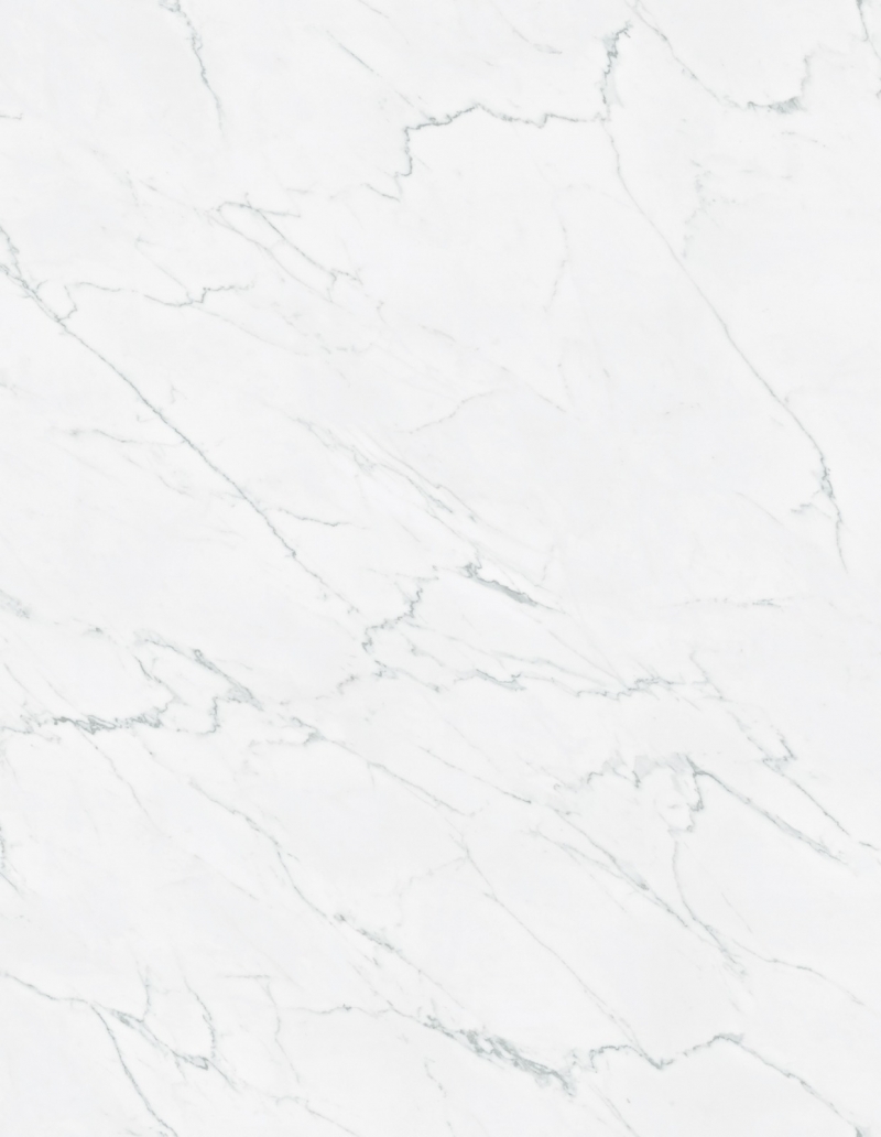 SPC STONE 23089-1