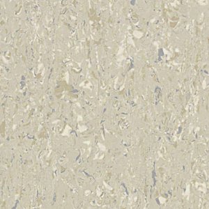 2633-lichen