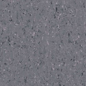 2639-smart-grey