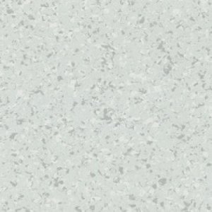 4409 - Matte Grey