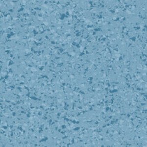 4416 - Sapphire