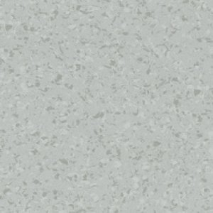 4429 - Grey Opal