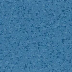 4446 - Blue Ocean