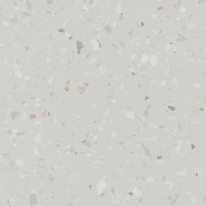 6004 CREAMY WHITE
