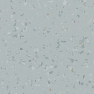 6005 SLATE GREY