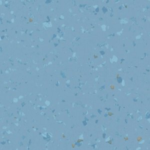 6010 POWDER BLUE