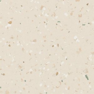 6013 APRICOT