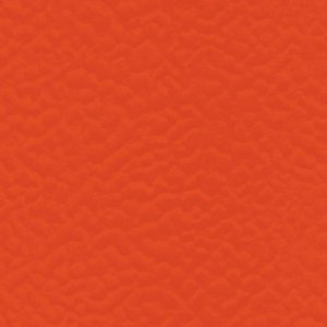 6038 TERRACOTTA