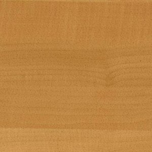 6058 AMERICAN OAK