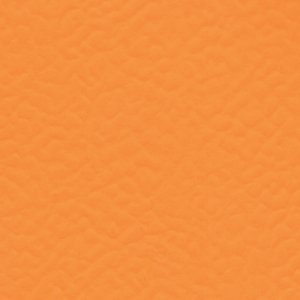 6160 NARANJA