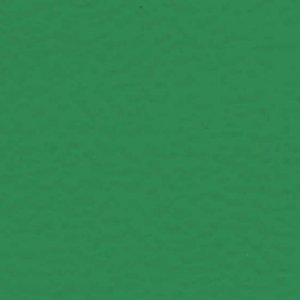 6563 MENTA