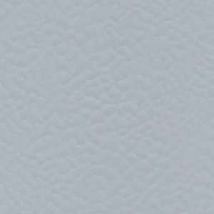 6758 SILVER GRAY