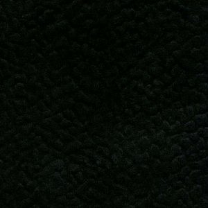 6830 BLACK