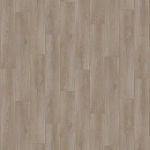 classic-40-harmony-oak-warm-brown