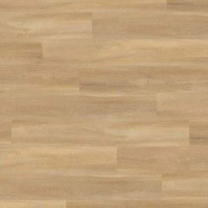 creation-30-0851-bostonian-oak-honey