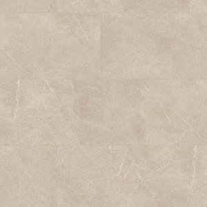 creation-30-0861-reggia-ivory