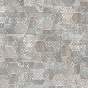 creation-30-0865-cementine-buckskin